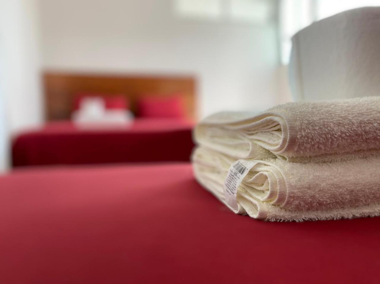 Cataviento Hotel Tecoanapa 部屋 写真